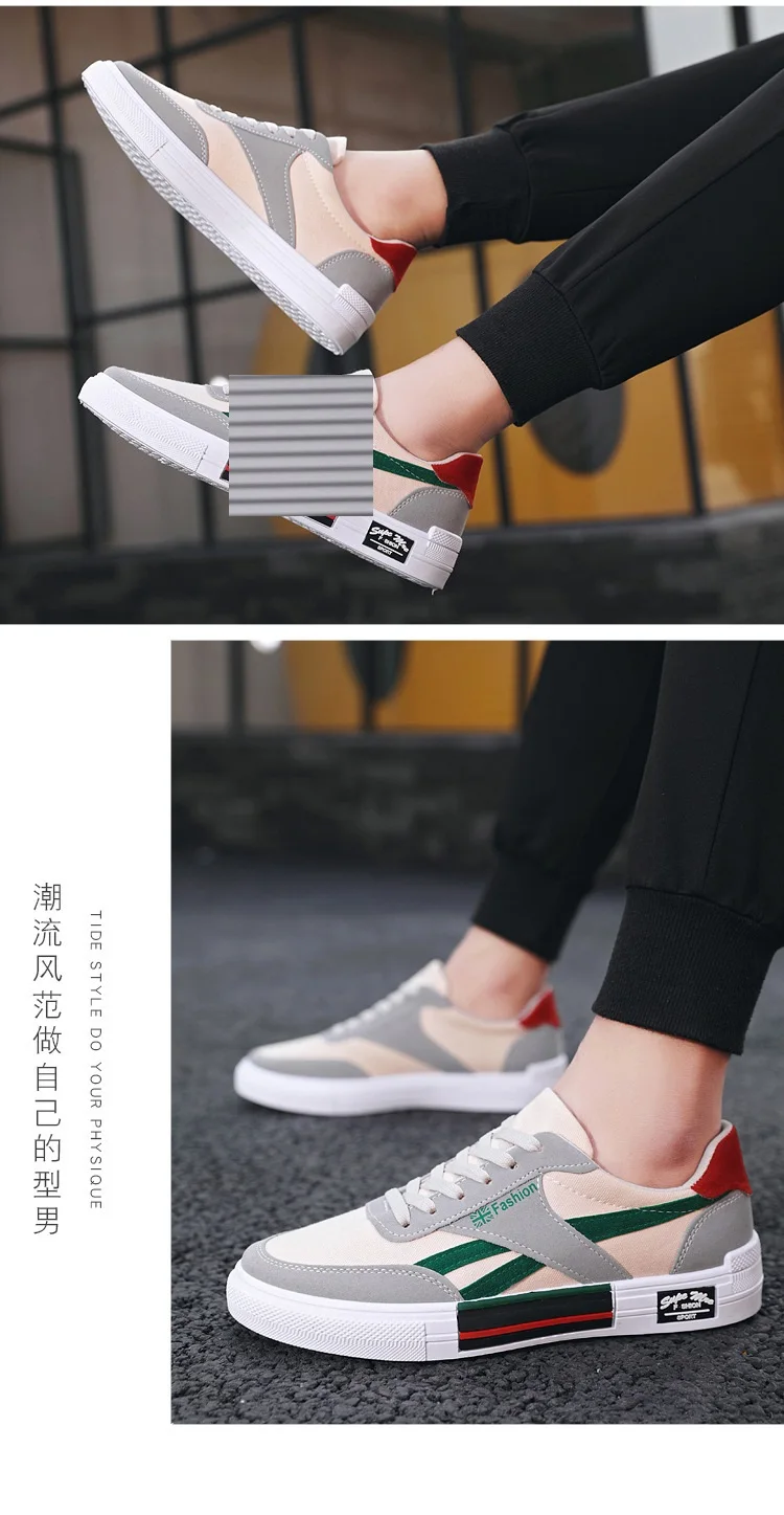 men shoes (12).jpg