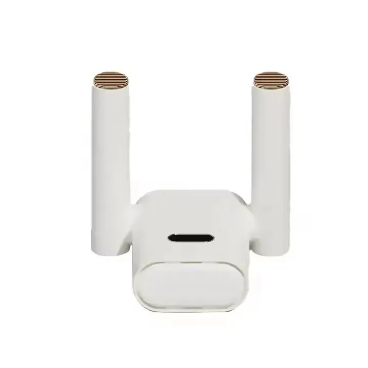 Mijia Sothing Foldable Boot Shoes Dryer Heating Machine With UV Timer Deodorizer Portable Smart Electric Stretchable Shoes Dryer