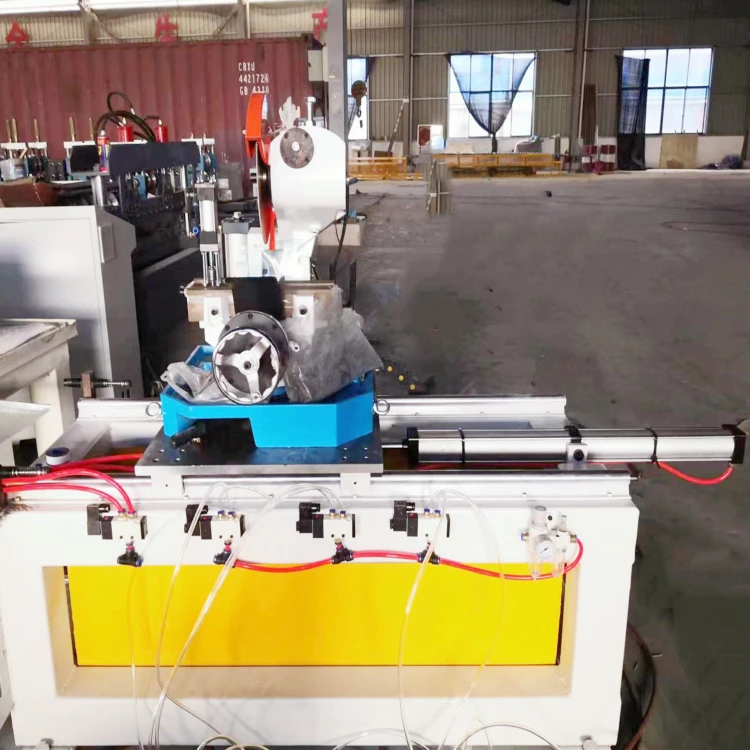 Double Row High Precision Elevator Floor Door Decoration Roll Forming Machine Fully Automatical Operation