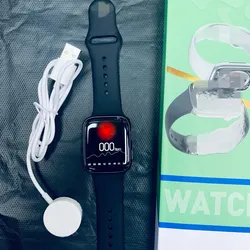 2022 Hot Sale DT 01 Smartwatch Health Fitness Tracker BT Call Smart  Bracelet 1.78 inch  oversized Touch Screen Smart Watches