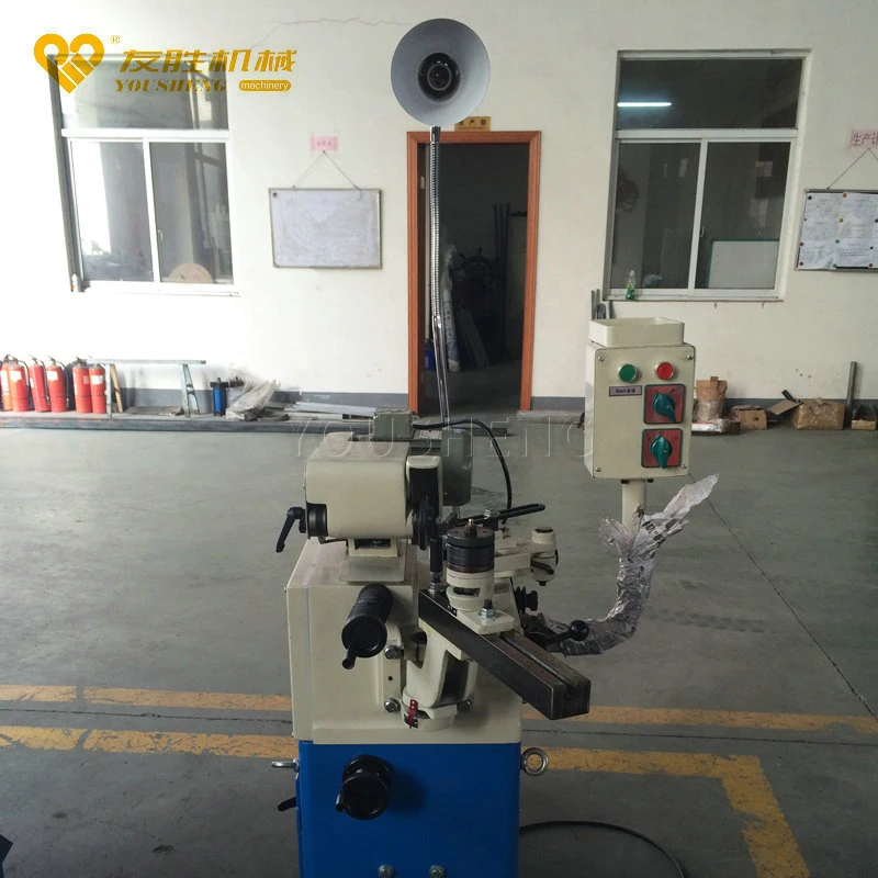 Buy wholesale from china high precision circular hand saw blade sharpening machine