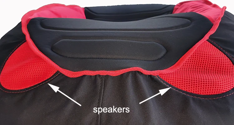 Оптовая продажа самая дешевая настраиваемая телевизионная компьютерная игра кресло-качалка кресло для ленивых диванов с бортовыми