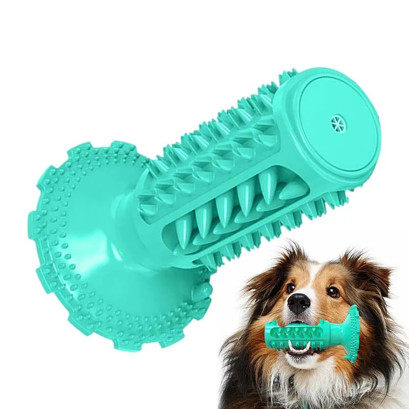 Outdoor Sports Easy to Chuck or Throw It Soft to Catch, Lightweight Disc Pet Training toys for Small Large Dogs/