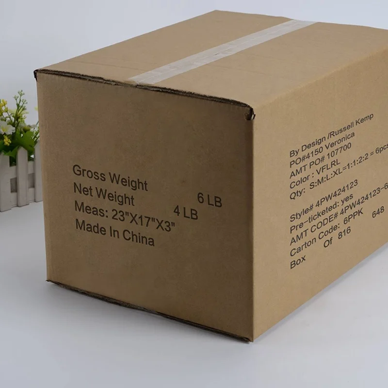 We supply Zinc Gluconate (CAS No.: 4468-02-4) directly from our factory at an affordable price