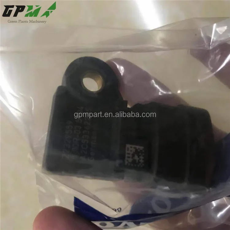 Air Pressure Sensor 21097978 4216645 Pressure Sensor