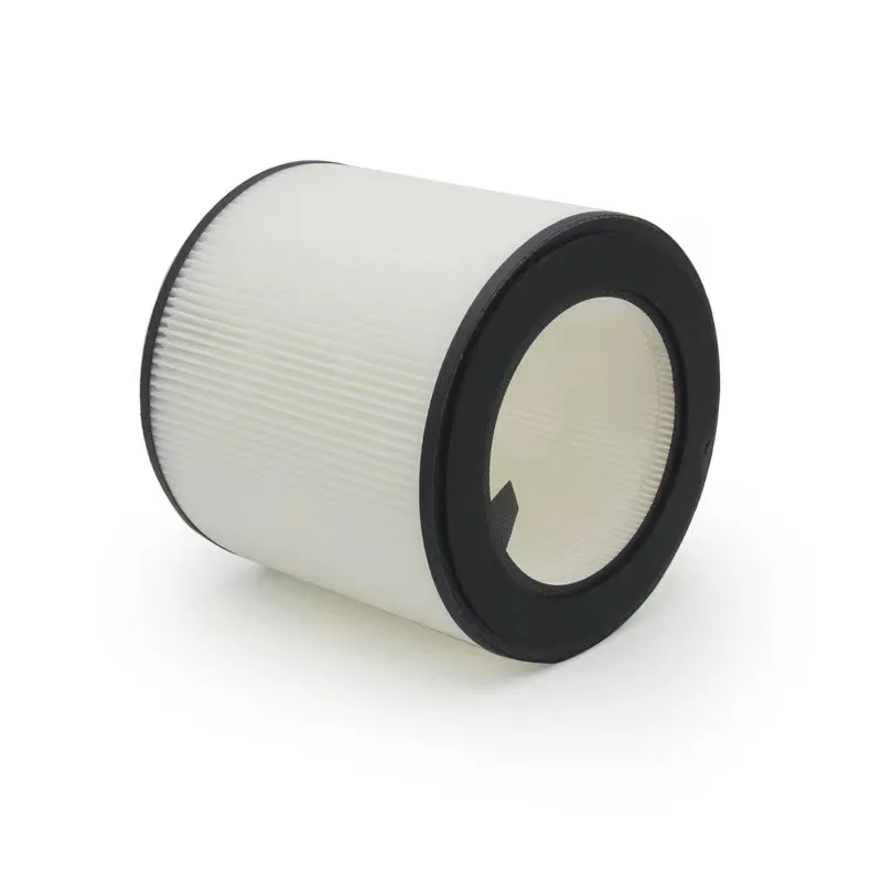 for Okaysou Airmic4s Air Filter H11 H12 H13 Hepa Filter Exclusive Filters