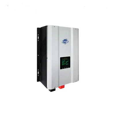 Smart 0.75 - 7.5kw Ac Motor Speed Control Variable Single Phase To Three Phase Vfd General Converter Frequency Inverter