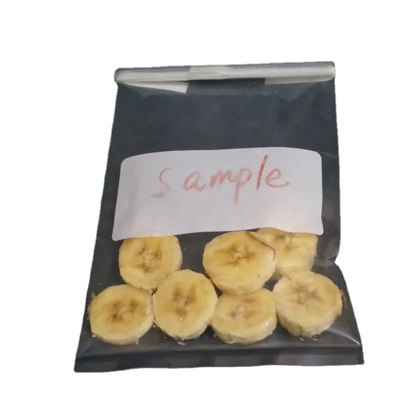 540 мл/18 унций, пластиковый стерильный лабораторный пакет для проб с круглой проволокой, напишите на ленте 114*229 мм, пищевой