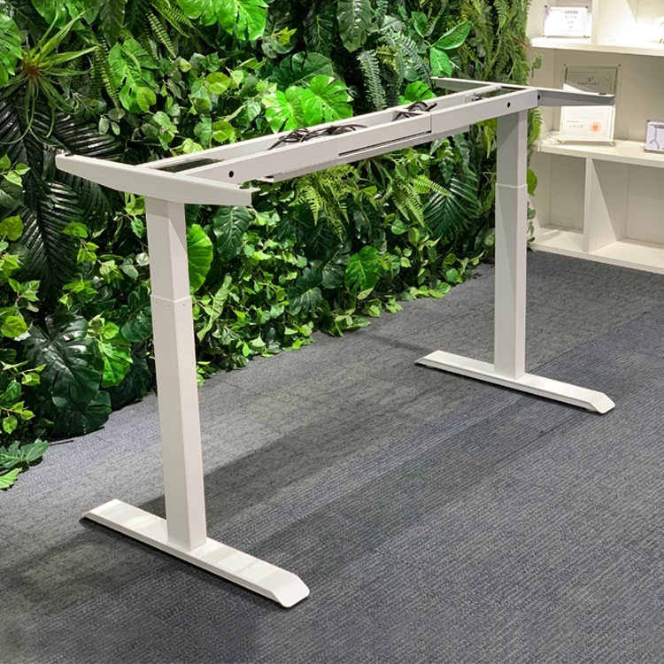 Motor controller electric height adjustable table leg motorized adjustable height table legs