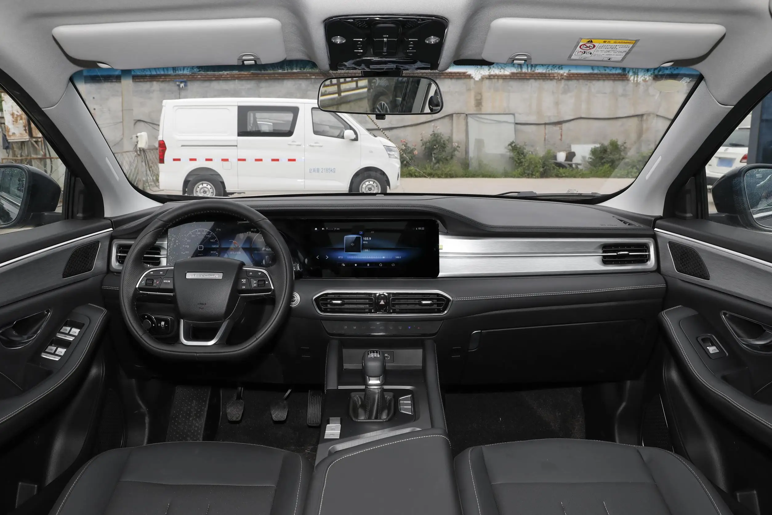 2025 Jetour X90 Plus 7-местный автомобиль горячая Распродажа Подержанный с автоматической коробкой передач FWD привод кожаные сиденья цены на бензин