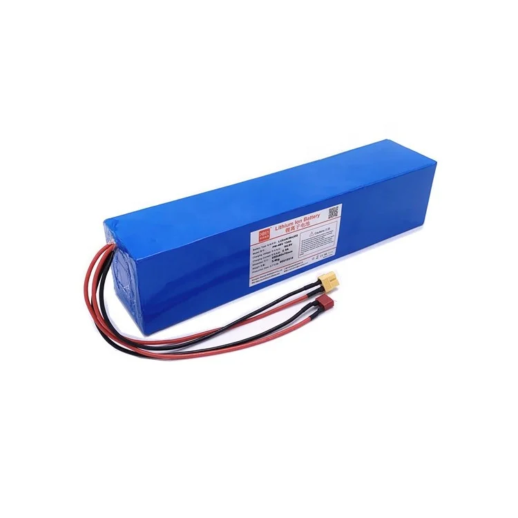 e bike battery 36v 48v  10ah 13ah 16ah 20ah 26ah e bike 36v battery