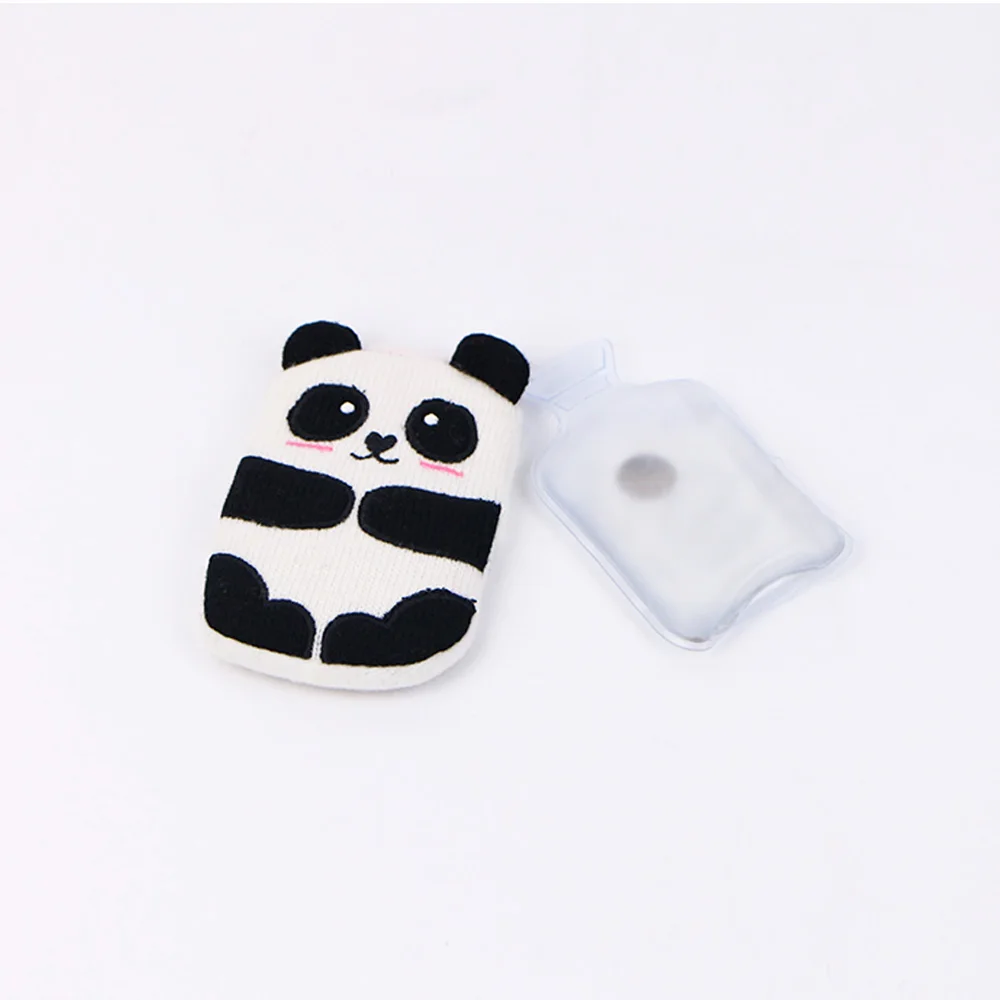 Reusable winter pocket hand warmer heat pack magic mini hand warmer