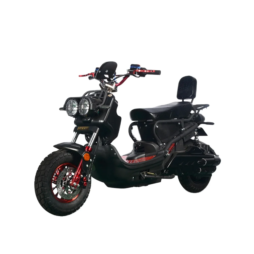 Import Motorcycles With Best Service And Low Price