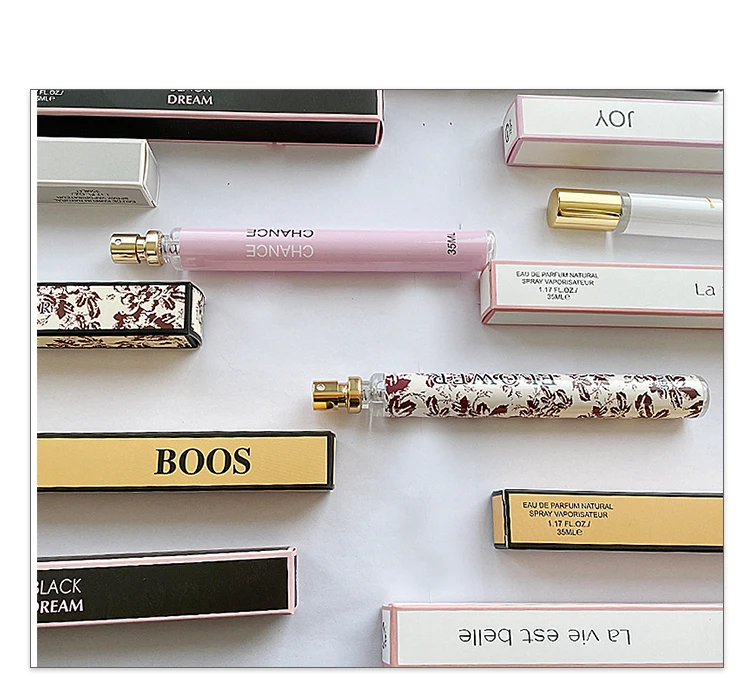 perfume para mujeres best perfume for women quality perfume