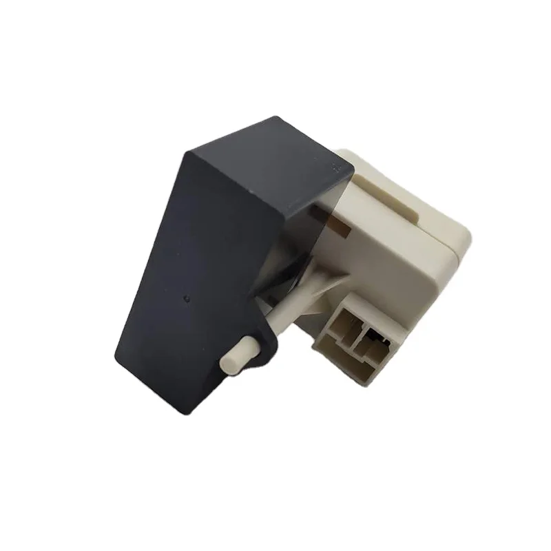 Продажа холодильных аксессуаров, реле перегрузки холодильника, пусковые реле компрессора и конденсаторы