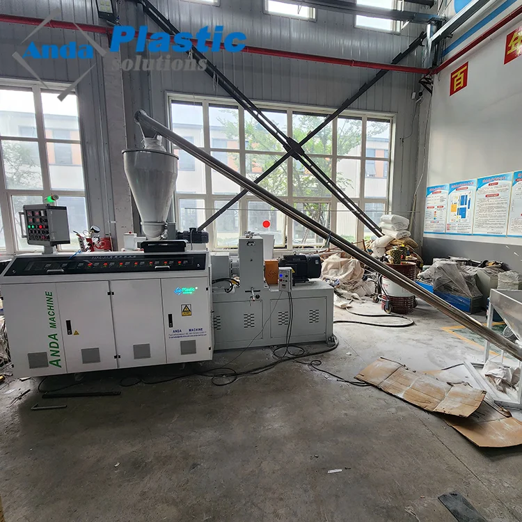 Hot Sales Ceiling Board Production automatic Line Quality Guarantee Machinery For Pvc Panel Ceiling Production Line