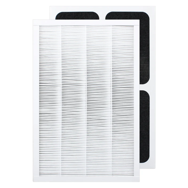 Китайский завод ультра чистый маленький очиститель воздуха Сменный фильтр для 3M FAPF01