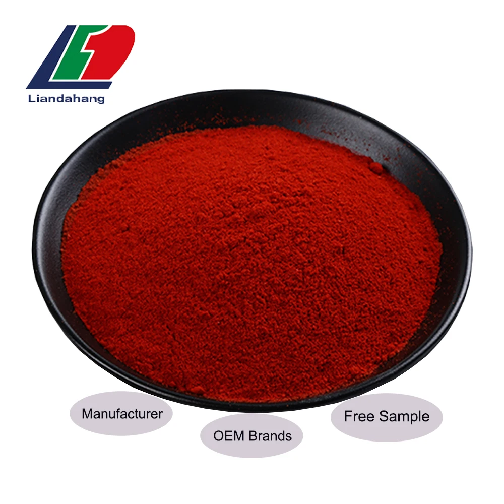 Dry Onion, Dry Onion Powder, Dehydrated Onion Flakes