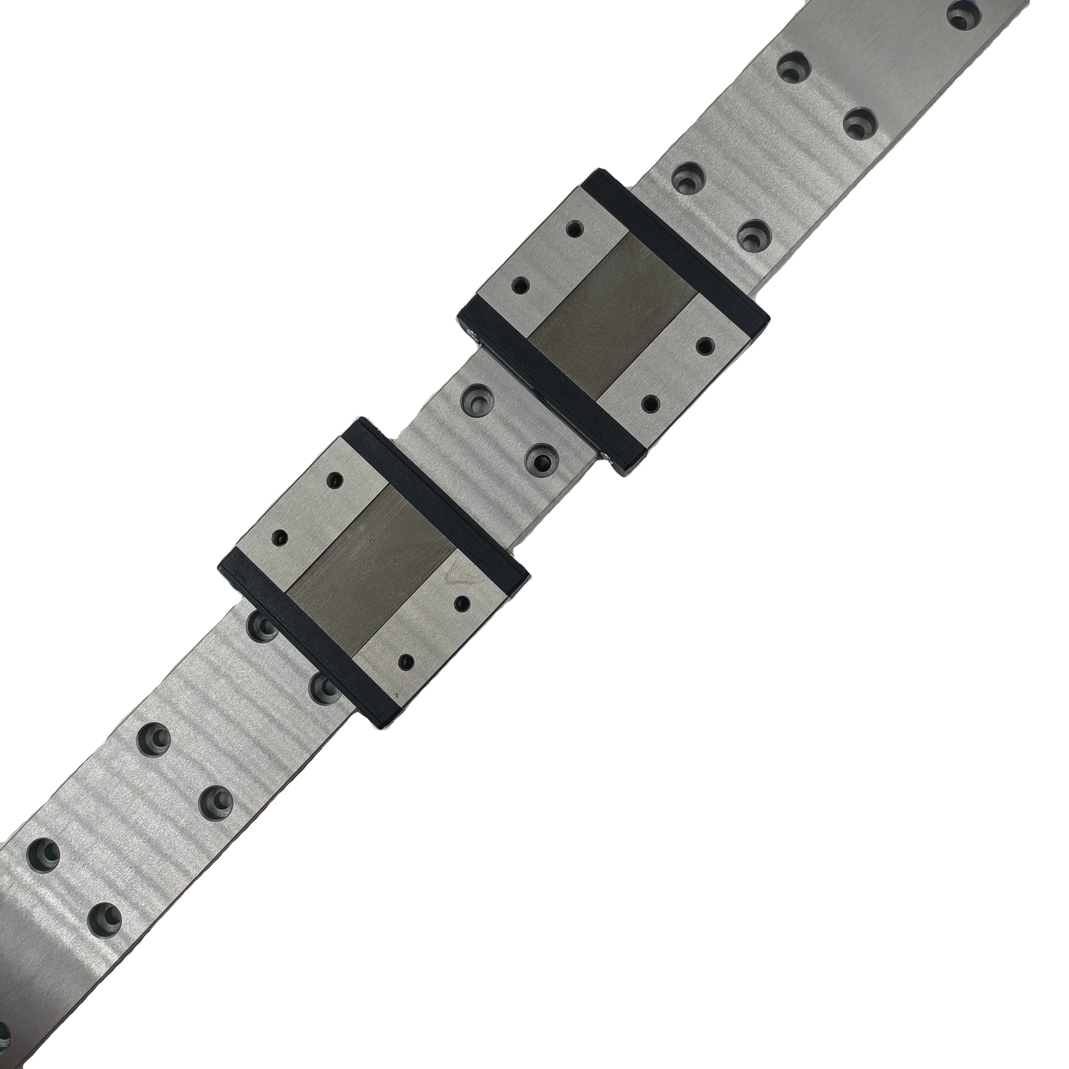 mgw7c mgw5c mgw15c mgw12c miniature linear guide block for 3d printer IC assembly equipment medical equipment