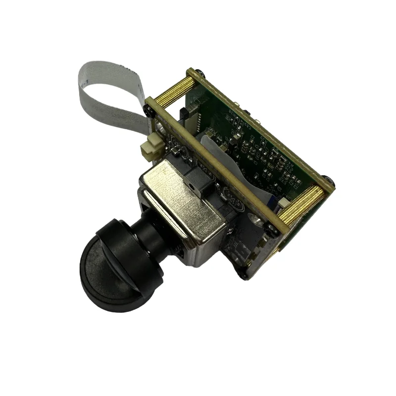IMX586 USB camera module Ultra-high-definition photography Medical Streaming and Observation/Hunting