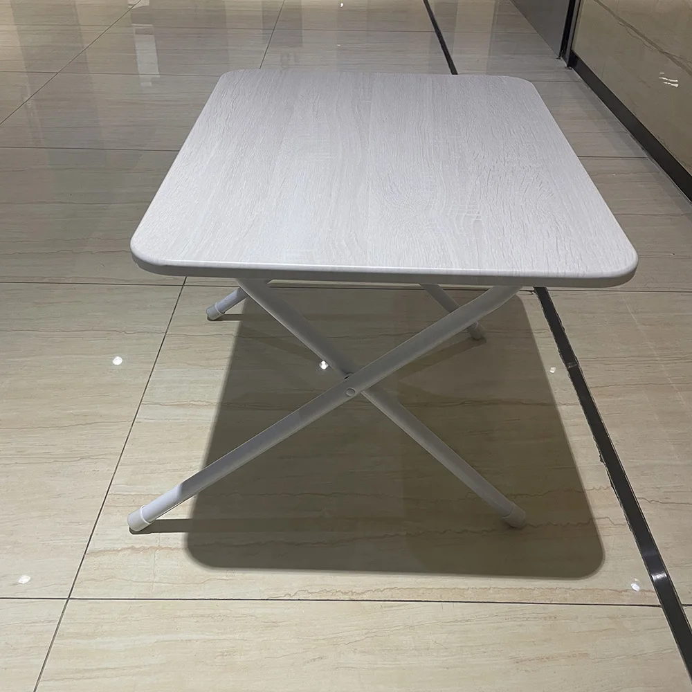 Vacuum molding Bar Tables ,Foldable High Top marble design top bar table