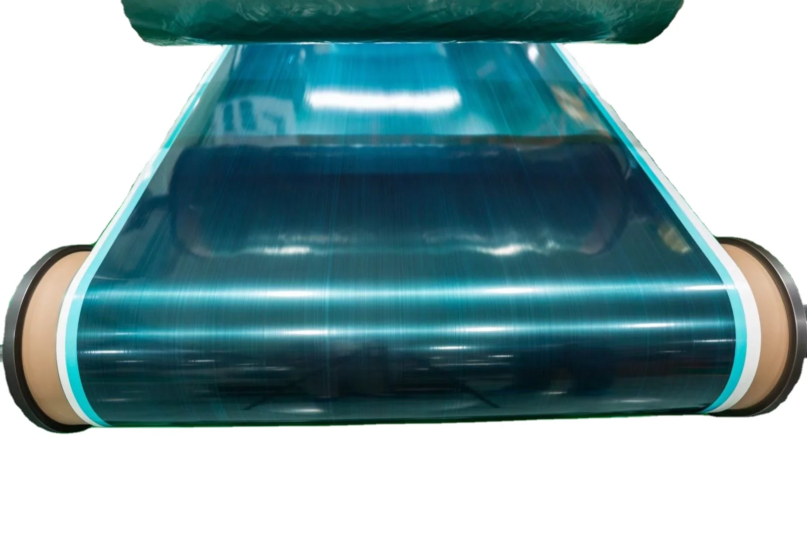 UD 150gsm 3k/1k/6k/12k Weave Carbon Fiber Prepreg with Epoxy Resin Waterproof for Sports Equipment Shoes Car Bag Blanket Girls