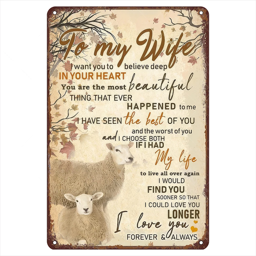 Metal Signs - Scuba, hunting, Sewing, Kitesurfing, Shot Put, Skateboarding,  reading books, Motivational tin signs vintage retro