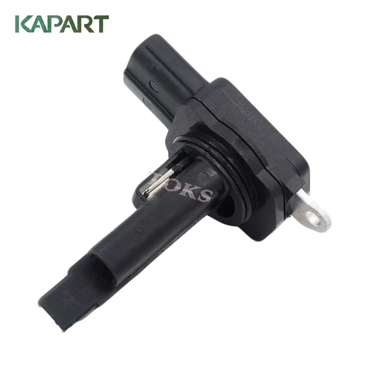China manufacturers 22204-0t040 22204-0V020 NEW Mass Air Flow Meter MAF Sensor For 2012-2016 Toyota Prius V 1.8 Auto Part