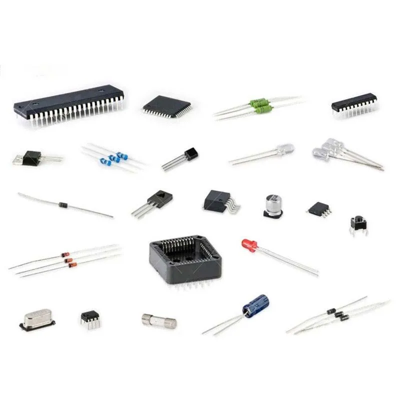 igbt 10 kv 2n6027g 09n701 13001 2450g 250v 2sc2238 5 jambe 5d 702 smd 8050 a19t a1shb a5 akira transistor integrated circuits