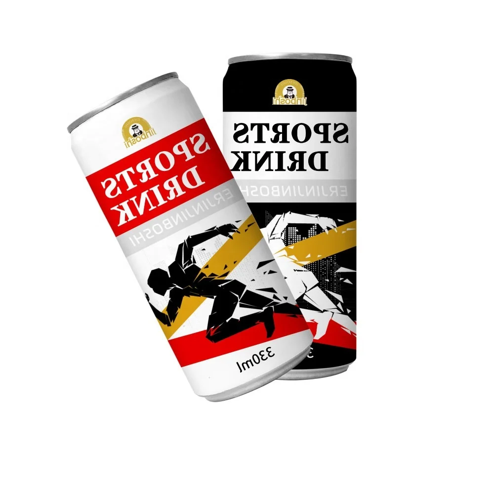 china suppliers private label fruit flavours hydration elecrolyte sports energy power water drink without sugar