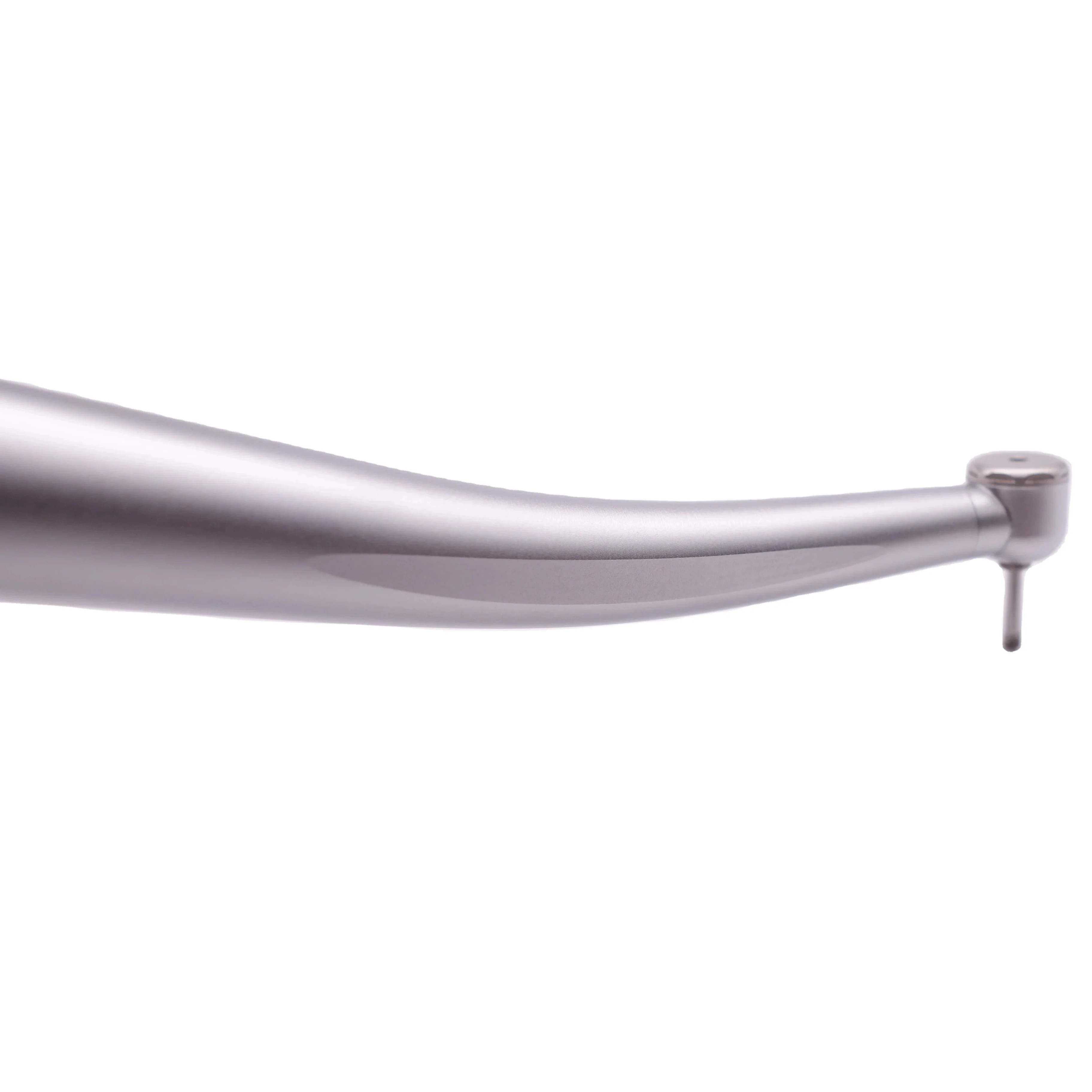 Стоматологическая турбина хирургические инструменты мини-наконечник высокая скорость с кнопкой профессиональные медицинские устройства