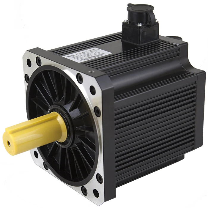 Hot Selling Product 12 volt Servo Motor With Low Price