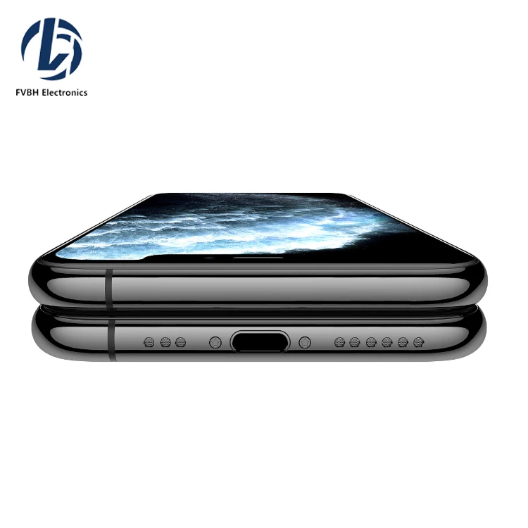 Оптовая продажа мобильных телефонов iphone 11 pro max б/у apple phone11 сотовый
