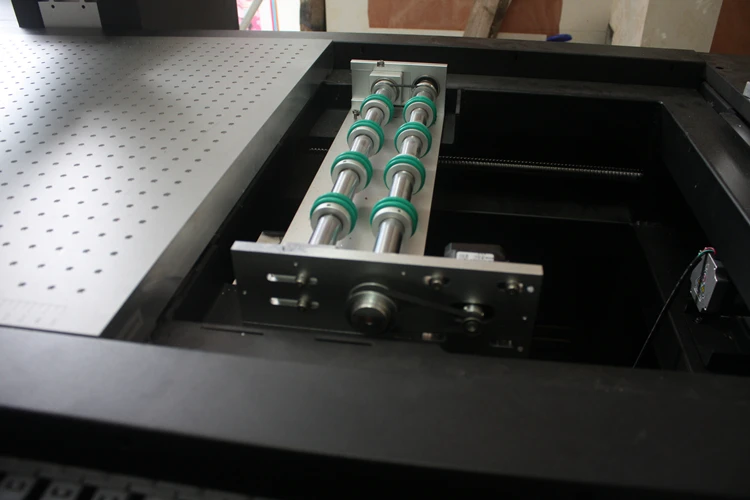 new ideas for small business uv led art craft handcraft surface printer