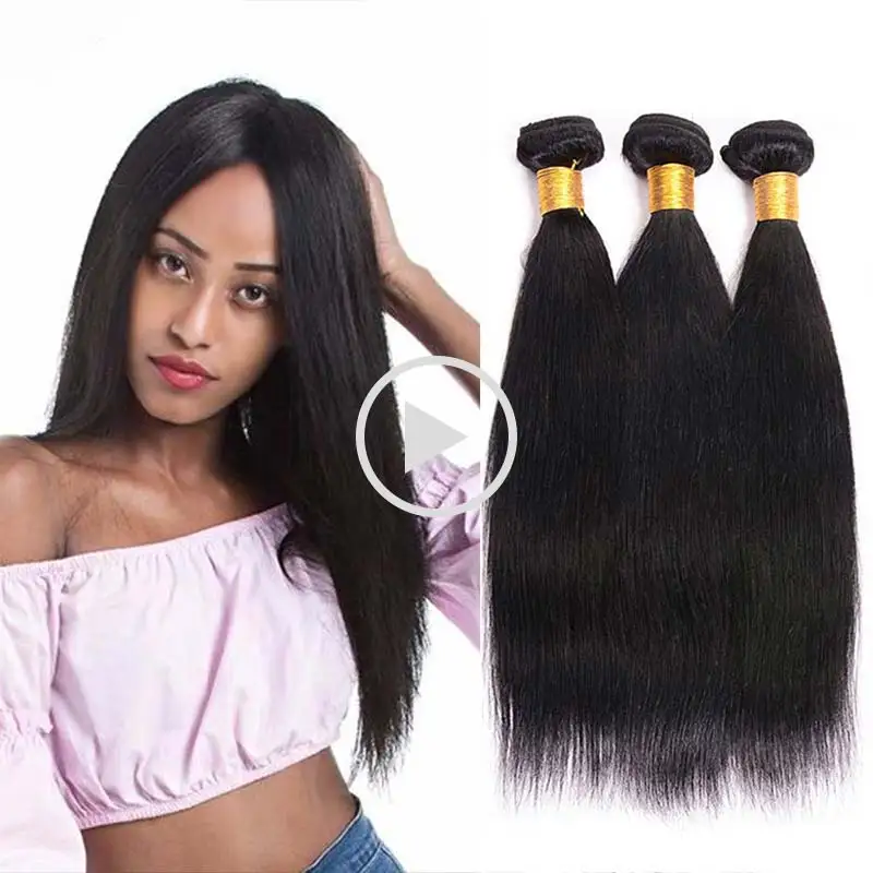 
Factory sale raw malaysian hd closure human ponytail extension indian cuticle aligned virgin remy hair vendors 