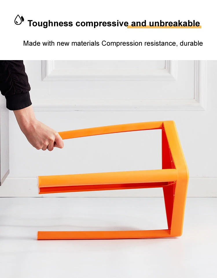 20220608_091848_008 .jpg