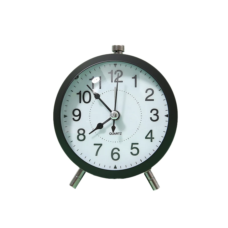 Wholesale Fashion Design Home Decor Desk & Table Sunrise Alarm Clock