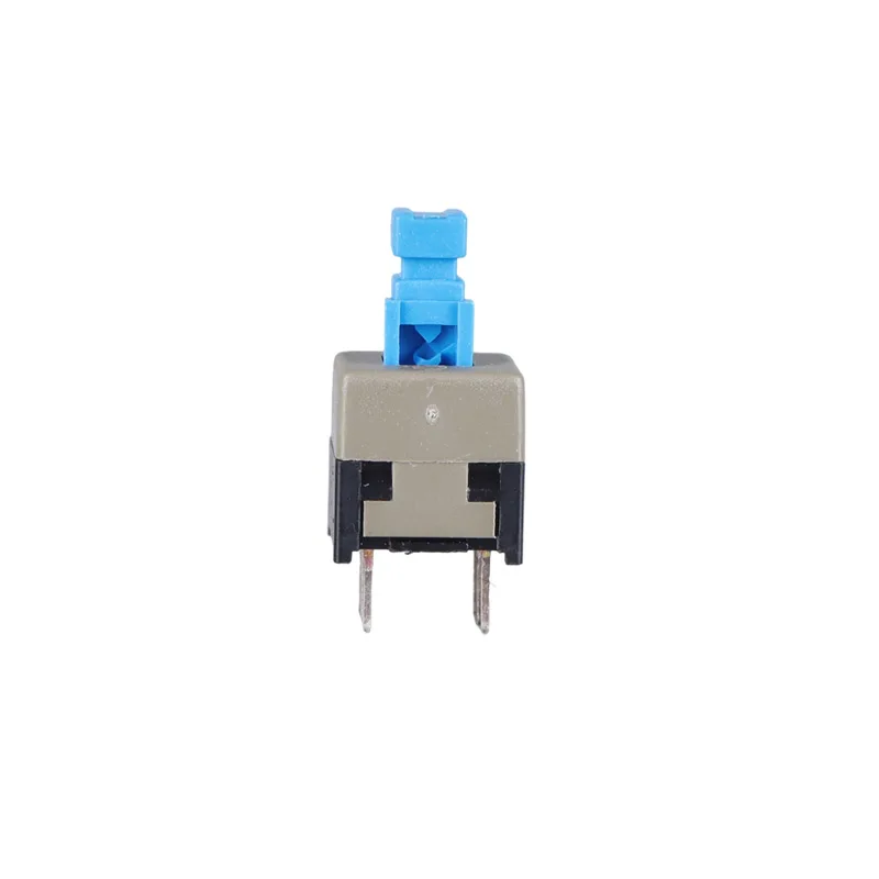 PN071 smd tactile pushbutton switch   4 pin push button