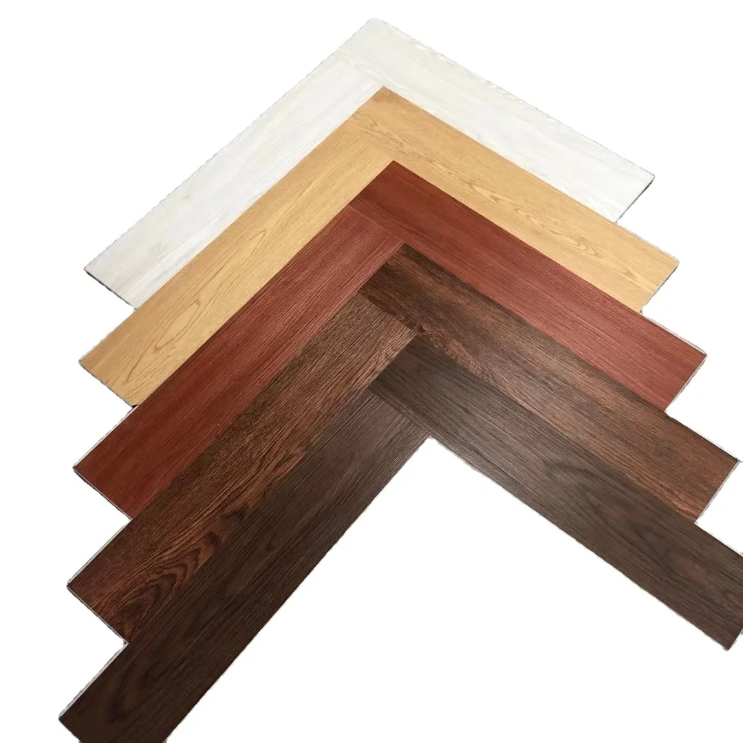 Водонепроницаемый ламинат piso