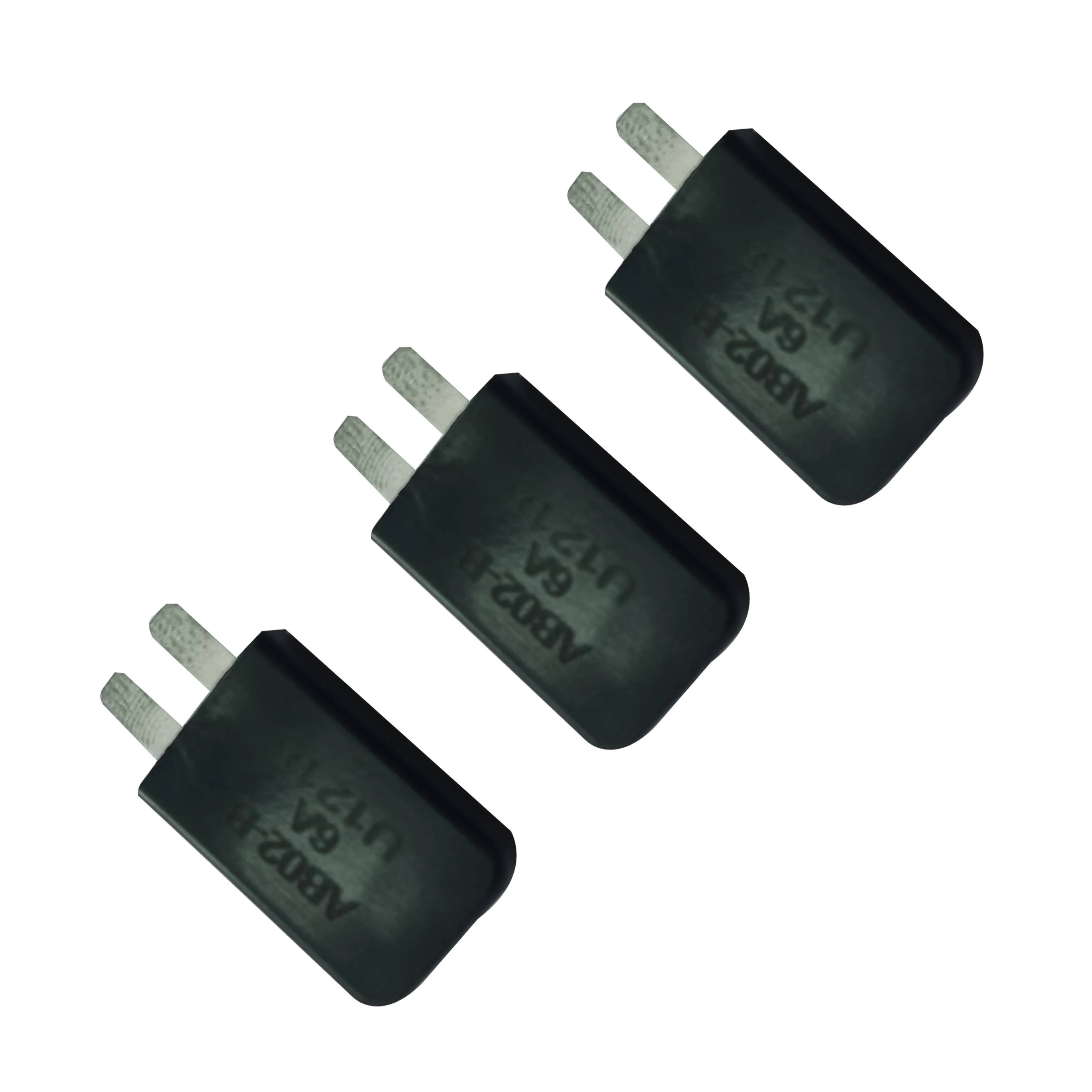 2021 New Arrival Golden Supplier Thermal Protector Klixon 250V