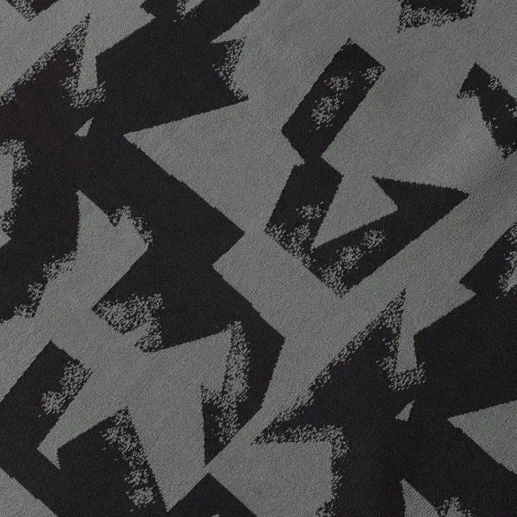 Nylon 76% Spandex 24% 4 Way Stretch Fabric 280 GSM Free Sample Breathable Sweat Wicking 125 cm Width Yoga Sport Wear Fabric