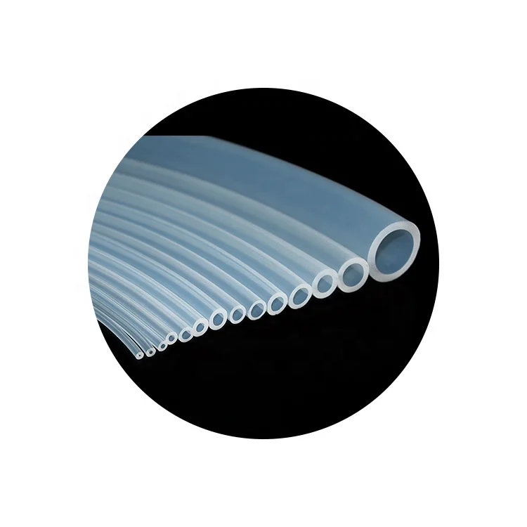 Шланги и трубки для перистальтического насоса 13 # ID мм od 4 мм