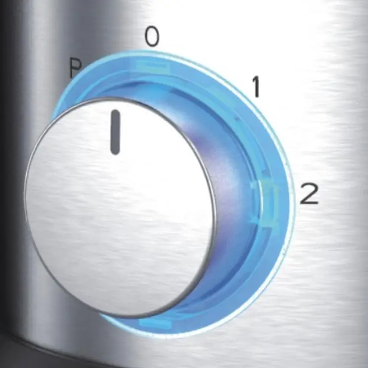 CAFULONG Factory Home Kitchen Appliances Stainless Steel Heavy Duty Juicer Fruit And Vegetable Juicer Extractor Machine