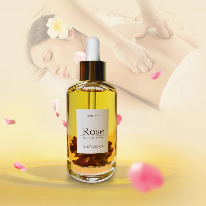 Skin whitening Private Label Men Skin Care Set Facial Cleanser Moisturizing Anti Acne Face Cream private label cosmetics