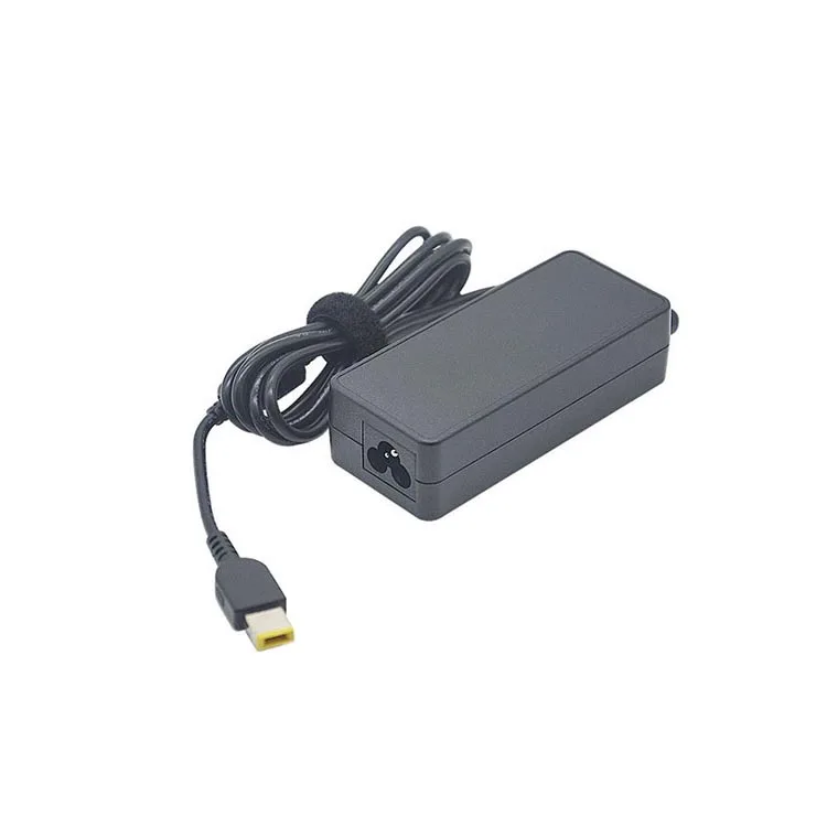 Wholesale 20V 3.25A 65W Type C Laptop 15V-20V Laptop Charger Universal Power Adapter