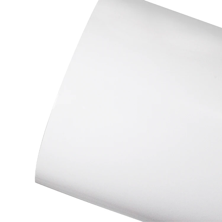 
Custom Promotion Large Format Banner Pvc Vinyl Printing 