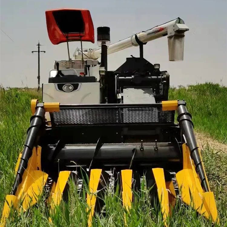 Swather knife for hay mower