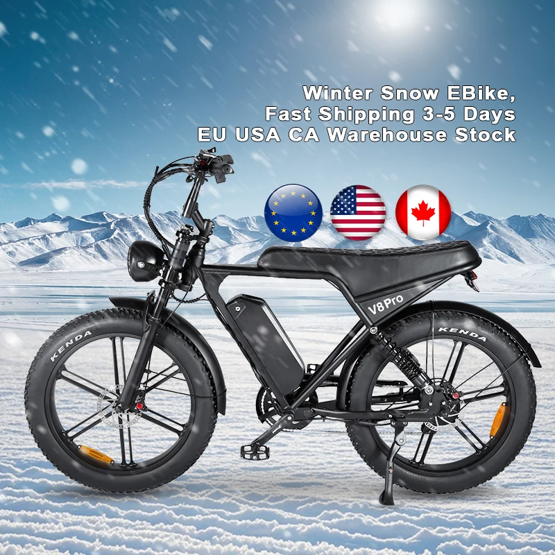24 Inch Mag Wheels For Motorized Bike Eu Us Warehouse Dropshipping Fat Tyre Bike Cycle Vintage 2 Stroke Motorcycles For Sale