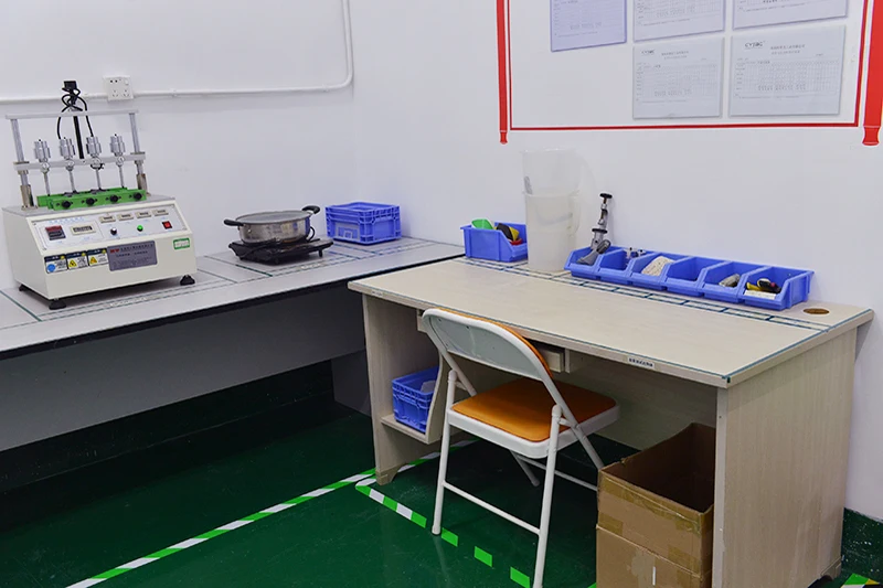 Laboratory 1.jpg