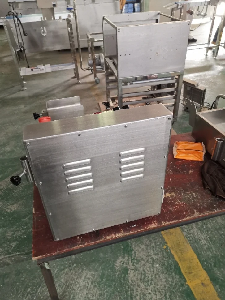 butter cheese candy sugar melting fondant tempering chocolate melting machine